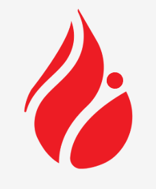 Formation Incendie Toulon